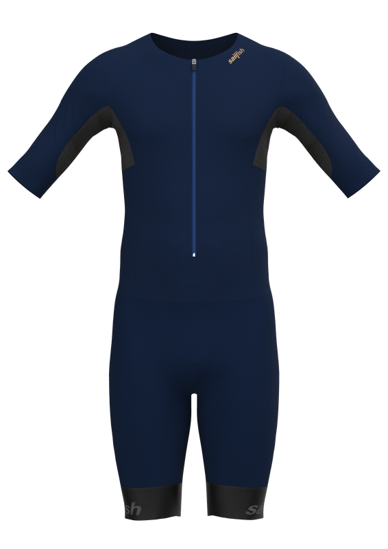 SAILFISH AEROSUIT PERFORM 2 H/M
