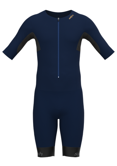 SAILFISH AEROSUIT PERFORM 2 F/W
