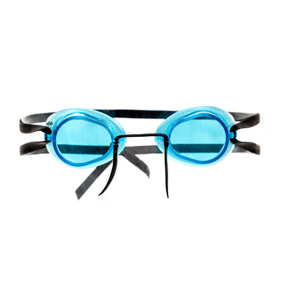 SAILFISH GOGGLE SWEDEN - AQUA