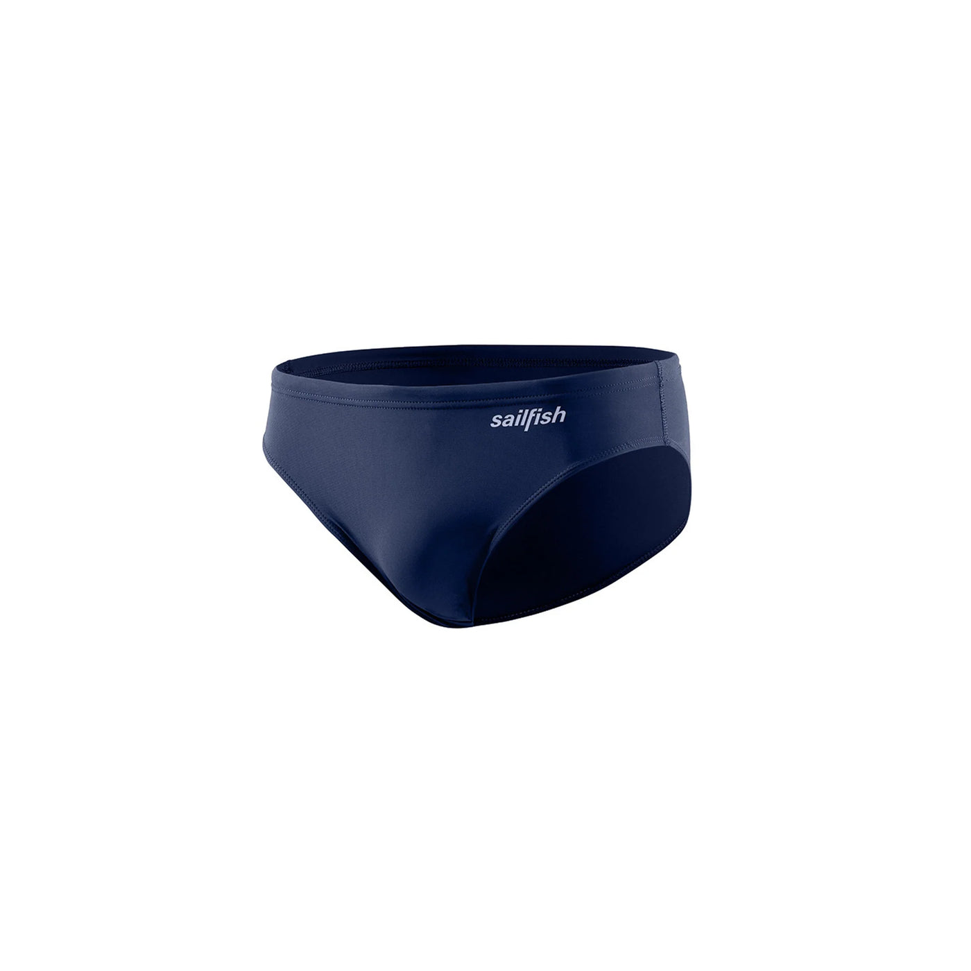 SAILFISH MENS POWER BRIEF