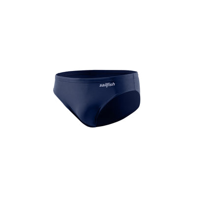 SAILFISH MENS POWER BRIEF
