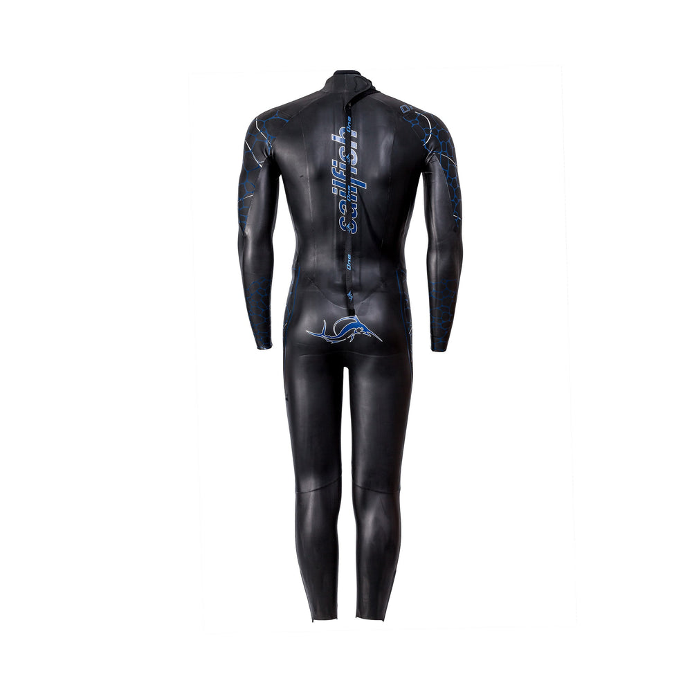 Wetsuits for Men | Sailfish Canada
