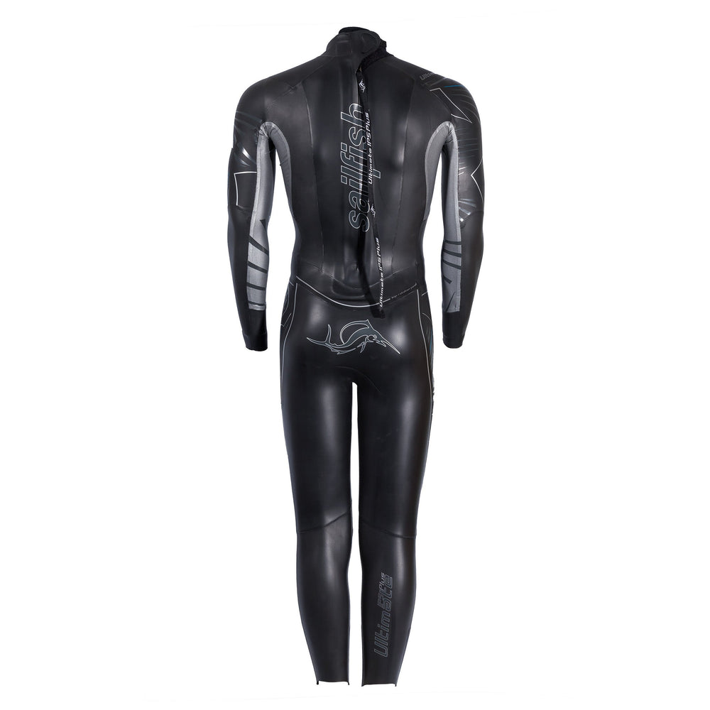 Wetsuits for Men | Sailfish Canada