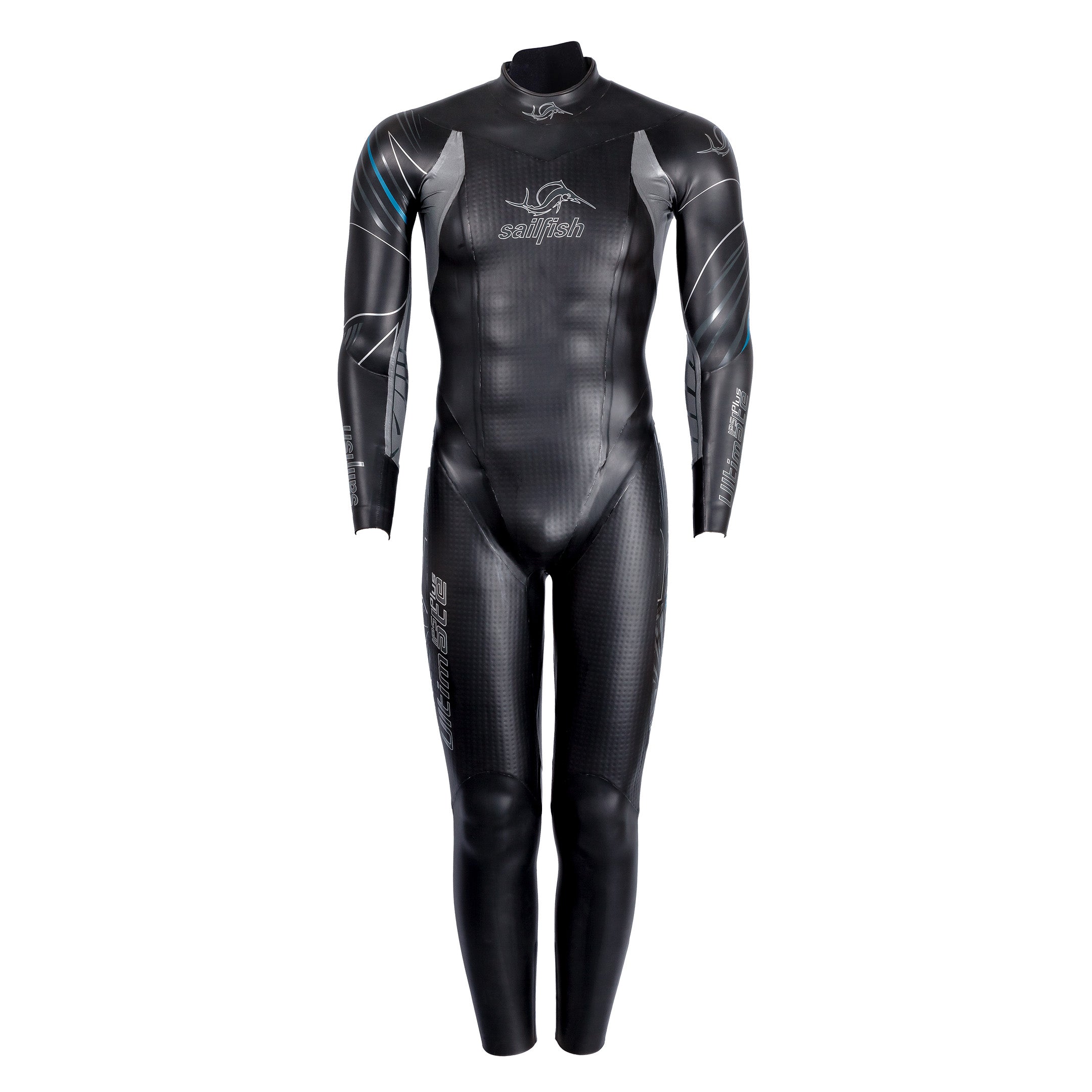 【新品】MARIA WETSUIT TURTLE Adelio Chippa Wilson x Mark Choinere collab 2/2 Long Sleeve