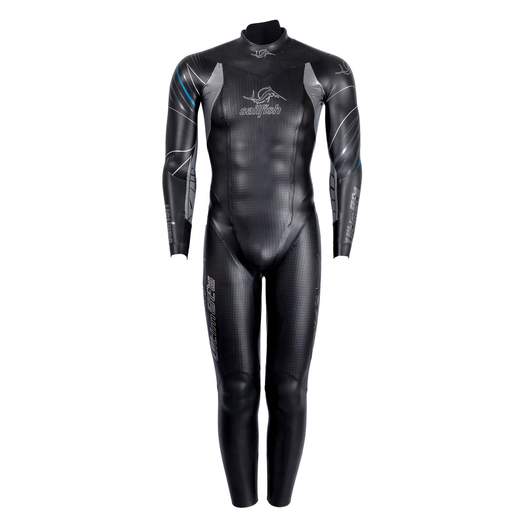 Wetsuits for Men | Sailfish Canada