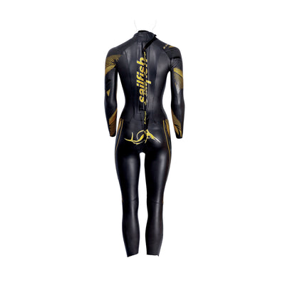 SAILFISH G-RANGE 9 F/W