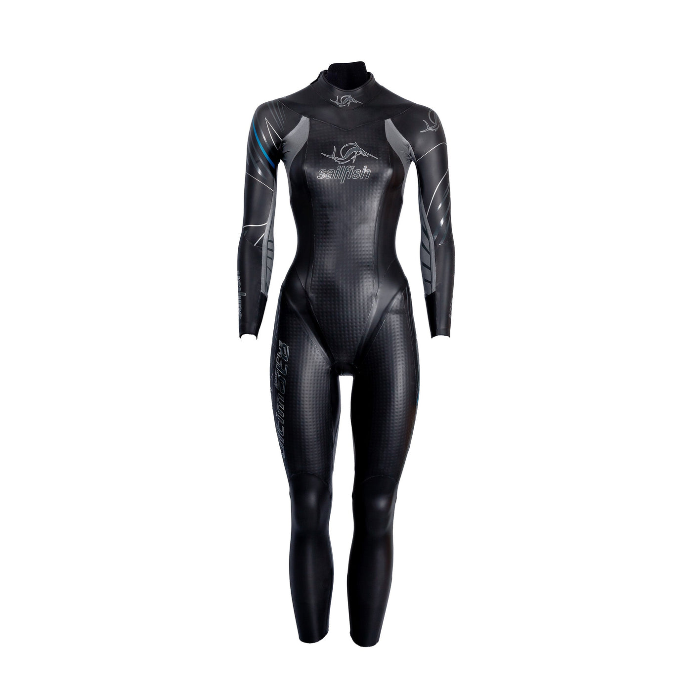 SAILFISH ULTIMATE IPS PLUS 4 F/W