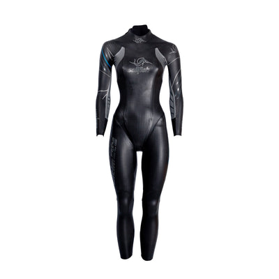 SAILFISH ULTIMATE IPS PLUS 4 F/W