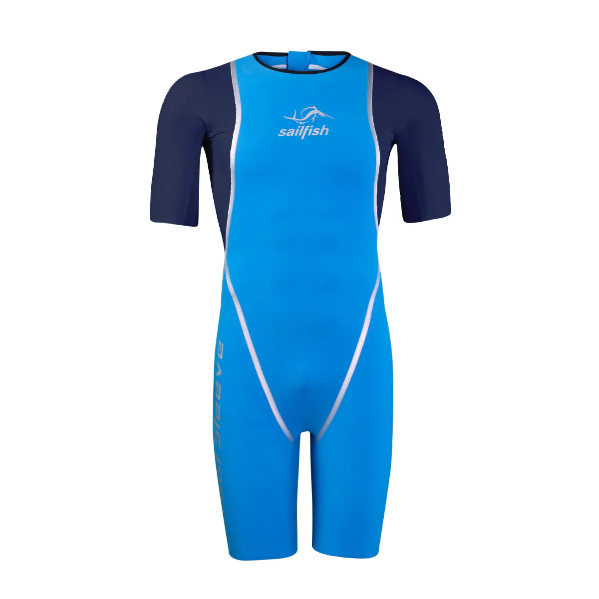 SAILFISH SWIMSKIN REBEL SLEEVE PRO 2 H/M