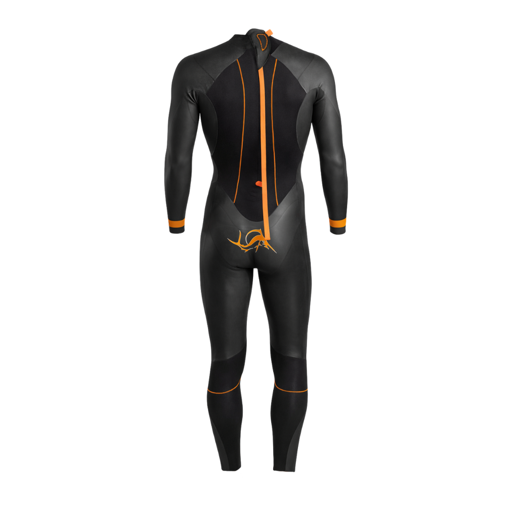Wetsuits for Men | Sailfish Canada
