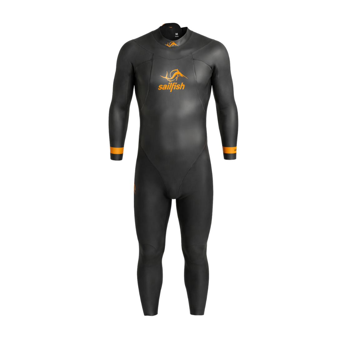 Wetsuits for Men | Sailfish Canada