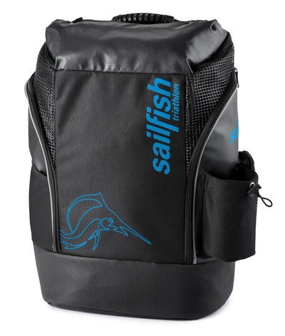 SAILFISH BACKPACK CAPE TOWN