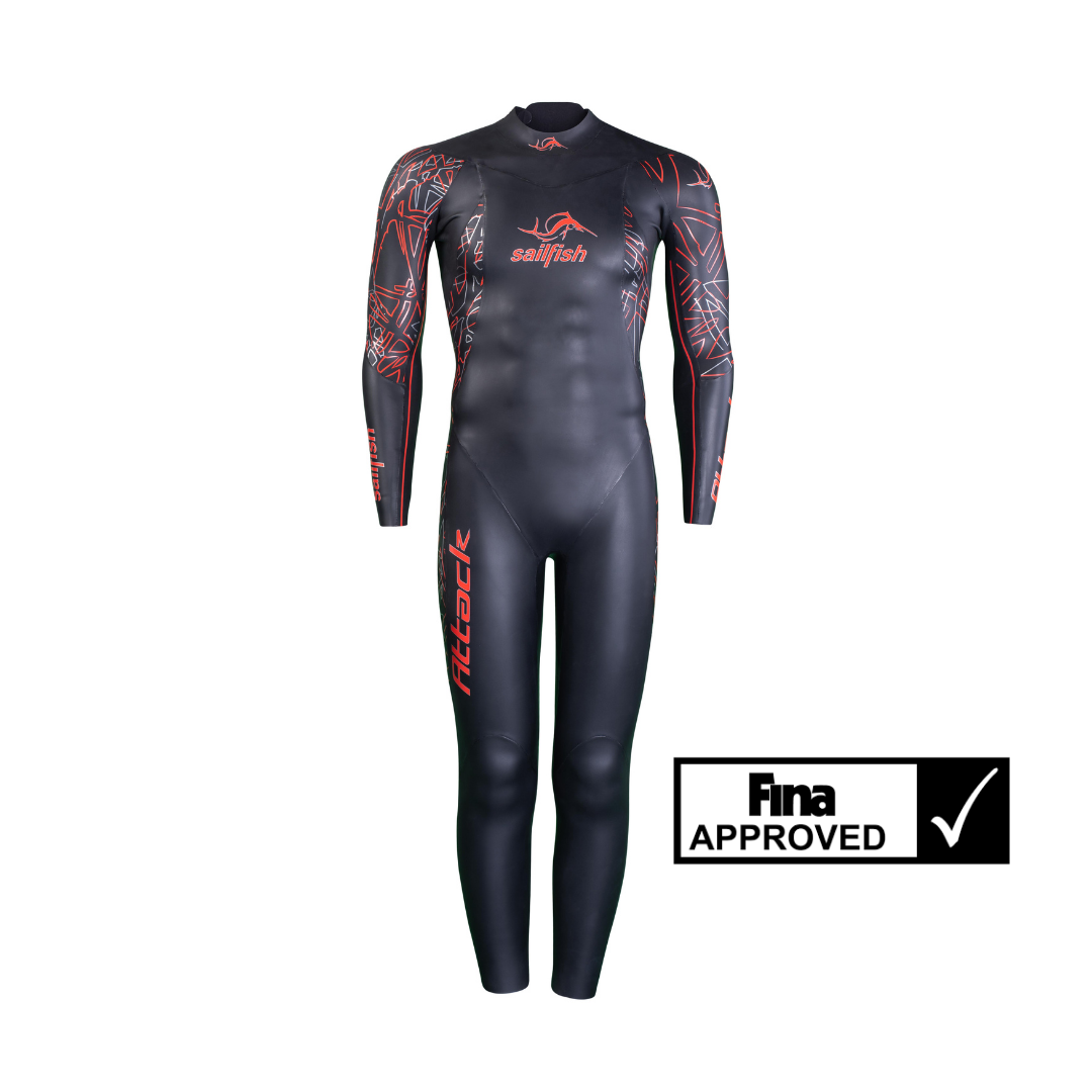 HAMMO /SAILFISH カーボン5'4 good size！ Wetsuits for Men | Sailfish Canada