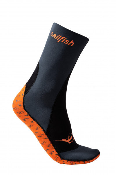https://sailfishcanada.com/cdn/shop/products/sailfish_neoprene-socks_orange_la-boutique-du-lac_1024x1024.jpg?v=1708634553