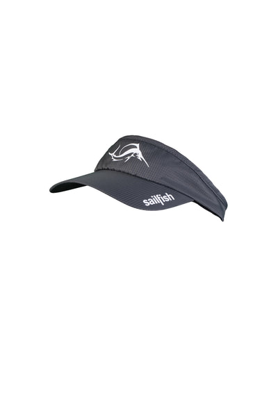 SAILFISH VISOR PERFORM