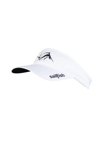 SAILFISH VISOR PERFORM